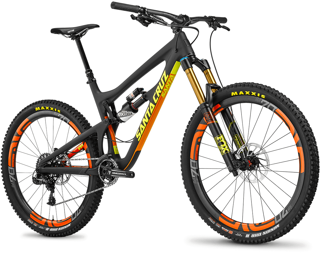 Bike 2